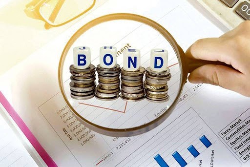 Tecomen Holding huy động 200 tỷ đồng trái phiếu với lãi suất 6.5%/năm