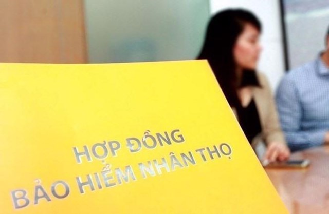 Bộ Tài chính: Thanh tra một số doanh nghiệp bảo hiểm trong năm 2024