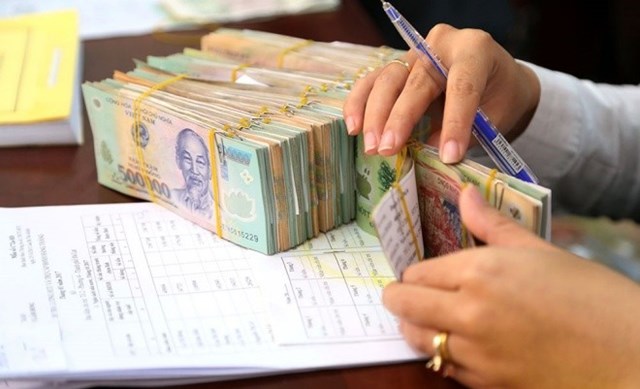 TP HCM: Nhiều doanh nghiệp quen mặt nợ Bảo hiểm xã hội hơn 3 tháng