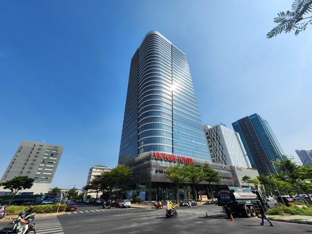Bất chấp doanh thu cao kỷ lục, Victory Group (PTL) vẫn chìm trong thua lỗ