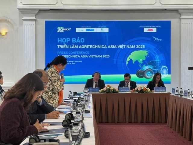Ban Tổ chức trả lời c&acirc;u hỏi từ c&aacute;c Chuy&ecirc;n gia, Doanh nghiệp, Ph&oacute;ng vi&ecirc;n&hellip;