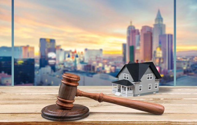 Hưng Yên sắp đấu giá 113 lô đất, giá khởi điểm thấp nhất từ 1,6 tỷ đồng/lô