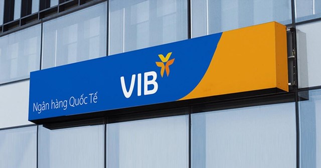 VIB chi 948 tỷ đồng mua lại trái phiếu trước hạn