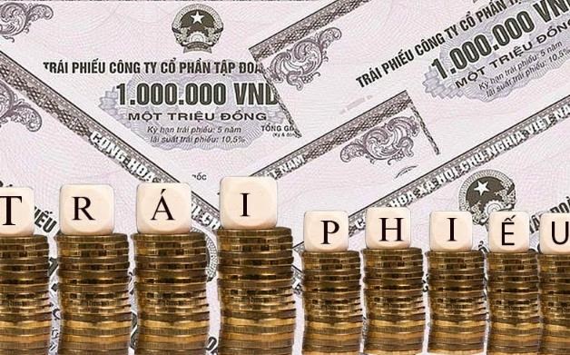 Công ty Đầu tư Hà Thành gia hạn, giảm lãi suất lô trái phiếu mệnh giá 45 tỷ đồng