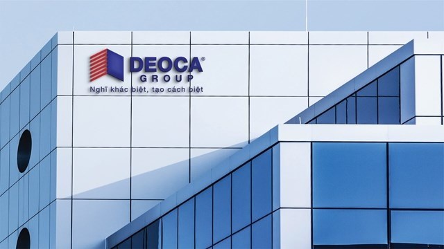 Chậm đóng BHXH, Viện Nghiên cứu - Đào tạo của Chủ tịch Đèo Cả Hồ Minh Hoàng bị khoá thẻ BHYT 