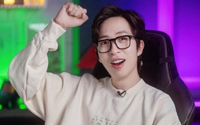 Streamer nổi tiếng vướng loạt lùm xùm trên mạng xã hội Viruss đang sở hữu những doanh nghiệp nào?