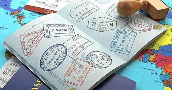 Nghệ An: 6 Giám đốc doanh nghiệp bị tạm hoãn xuất cảnh do nợ thuế
