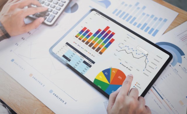 Công ty chứng khoán nào đang thu phí cao nhất thị trường?