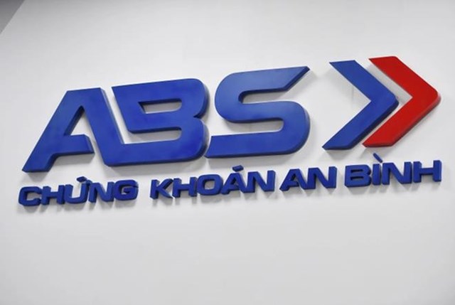 Chứng khoán ABS bị UBCKNN xử phạt 85 triệu đồng