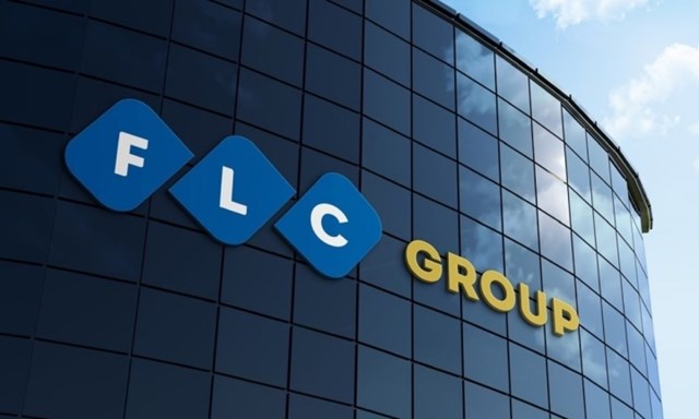 Gặp khó về dòng tiền, FLC lên kế hoạch huy động vốn từ cá nhân, tổ chức 