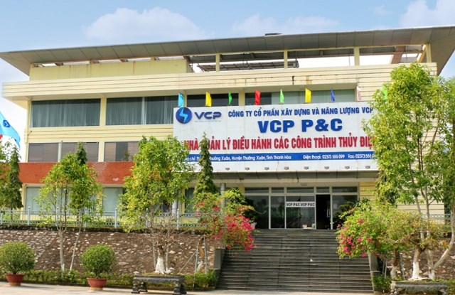 Ảnh minh hoạ.