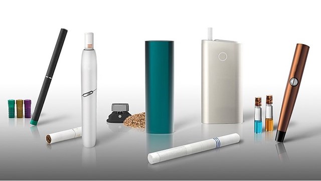 FDA Hoa Kỳ chỉ cấp ph&eacute;p lưu h&agrave;nh cho 1 loại TLLN đầu ti&ecirc;n sau kiểm nghiệm khoa học chặt chẽ (Nguồn: FDA).