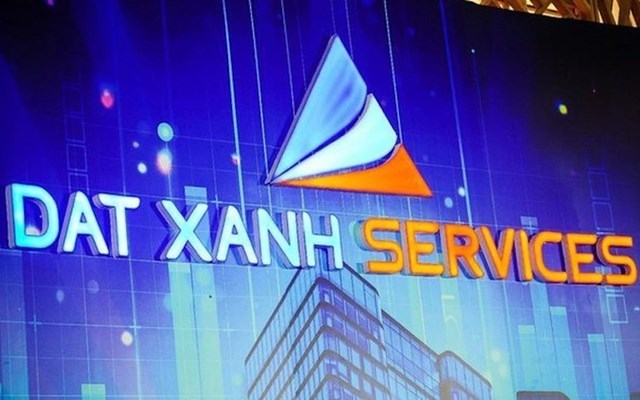 Đất Xanh Services (DXS) muốn thoái toàn bộ vốn tại hai công ty con trong năm 2025