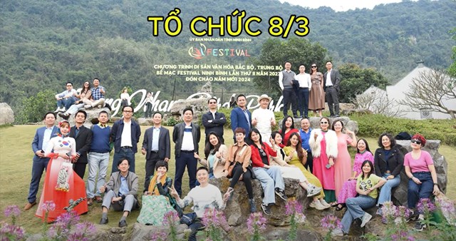 CEO Nh&#224; Cầu Giấy: H&#224;nh tr&#236;nh 2 năm gắn kết v&#224; lan toả gi&#225; trị - Ảnh 3