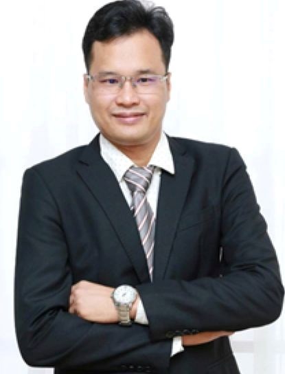 Doanh nghiệp c&#244;ng nghệ v&#224; những n&#250;t thắt cần th&#225;o gỡ - Ảnh 2