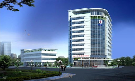 Điện lực Khánh Hoà (KHP) đính chính thông tin về kế hoạch doanh thu gần bằng 60% GDP cả nước năm 2023