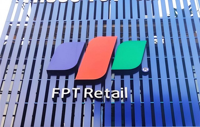 FPT Retail sẽ sở hữu 100% vốn tại công ty con mới.