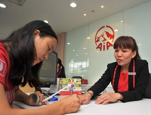 Động th&#225;i của c&#225;c c&#244;ng ty bảo hiểm nh&#226;n thọ sau ồn &#224;o “gửi tiết kiệm th&#224;nh bảo hiểm” - Ảnh 2