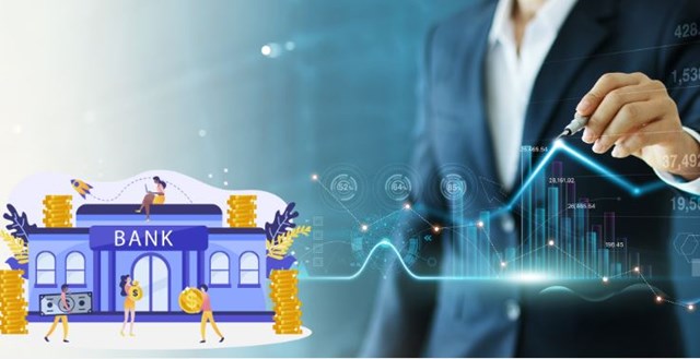 Cắt giảm TTHC ngành nghề kinh doanh hoạt động công nghệ thông tin ngân hàng