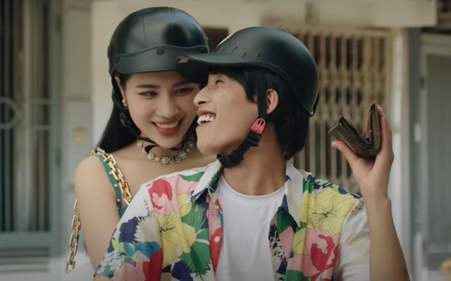 Góc khuất về lối sống của một bộ phận giới trẻ