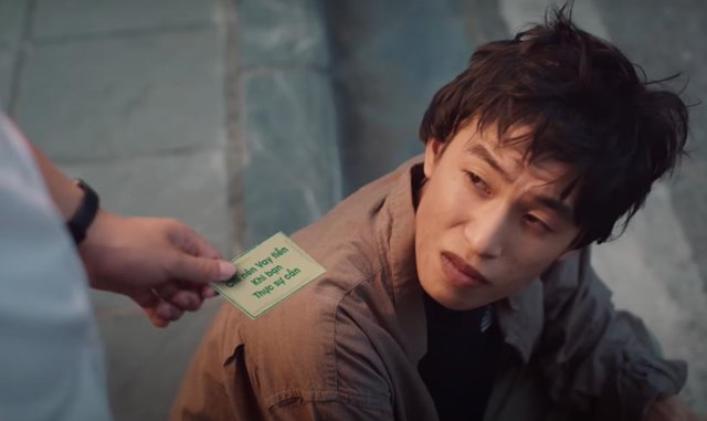 Góc khuất về lối sống của một bộ phận giới trẻ - Ảnh 1 Góc khuất về lối sống của một bộ phận giới trẻ - Ảnh 1