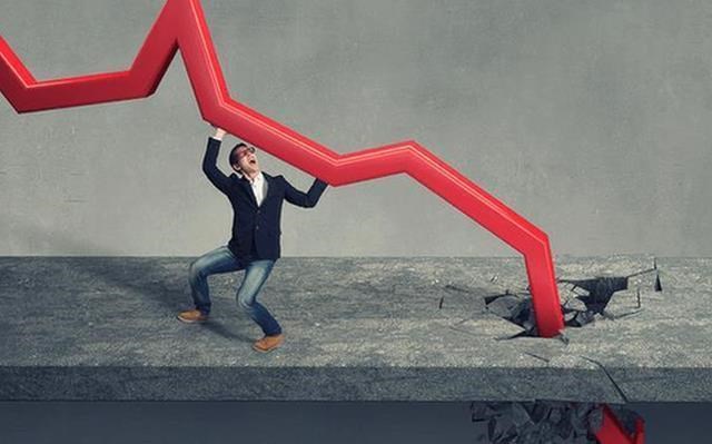 Góc nhìn CTCK: Lực bán chủ động tiếp tục gia tăng, xác suất điều chỉnh xuống vùng 1.000 điểm cần được tính đến