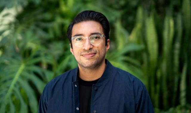 ‘Nhẹ nh&#224;ng m&#224; sống’ - Cầu nối giữa y&#234;u bản th&#226;n v&#224; chữa l&#224;nh - Ảnh 1