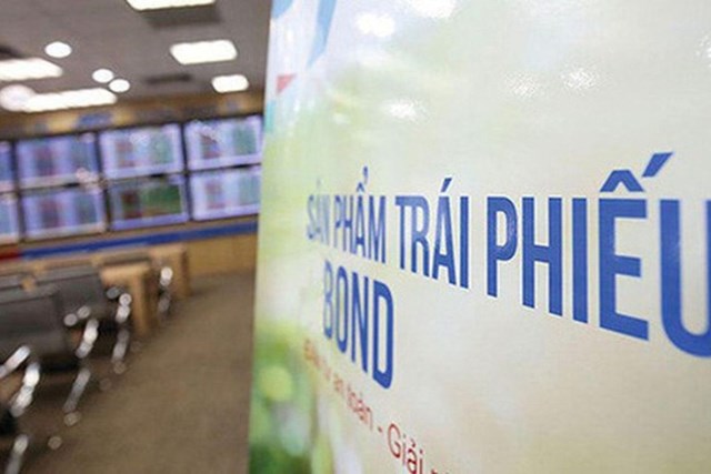 Tăng cường giám sát thị trường trái phiếu doanh nghiệp
