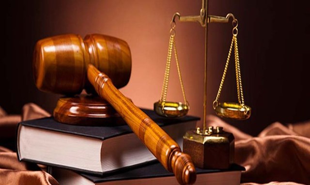 Nhiều công ty quản lý quỹ bị xử phạt hành chính do vi phạm