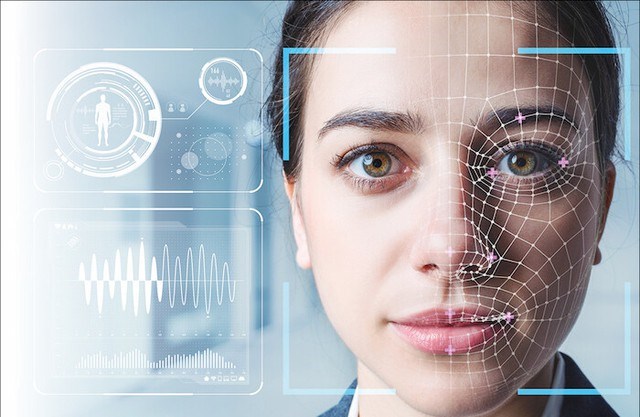 Năm 2024: Sẽ xuất hiện c&#244;ng cụ lừa đảo mới do Tr&#237; tuệ Nh&#226;n tạo (AI) tạo ra - Ảnh 1