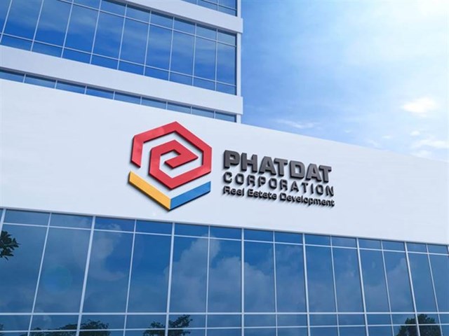 Bất động sản Phát Đạt (PDR) giải ngân hơn 1.100 tỷ đồng từ đợt chào bán 134 triệu cổ phiếu