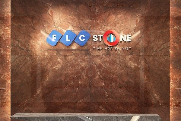 FLC Stone (AMD) biến động nhân sự cấp cao