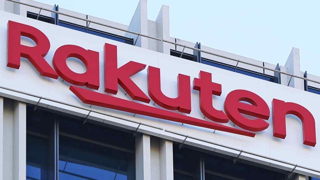 Sự yếu k&eacute;m về quy m&ocirc; v&agrave; kinh nghiệm l&agrave; nguy&ecirc;n nh&acirc;n khiến Rakuten đ&aacute;nh mất thị phần v&agrave;o tay Amazon Nhật Bản. Ảnh:&nbsp;Rie Ishii