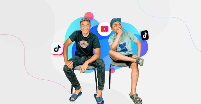 Với hơn 689 triệu người dùng hoạt động thường xuyên, TikTok đang là một trong những mạng xã hội được yêu thích nhất trên toàn cầu.