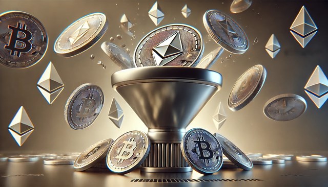 1,5 tỷ USD tiền điện tử bị đánh cắp từ Bybit hầu như đã được quy đổi sang Bitcoin