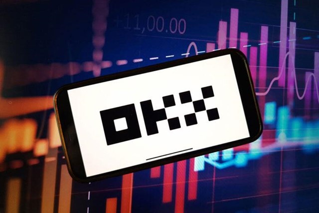 OKX bị điều tra sau vụ hack Bybit 1,5 tỷ USD: Nghi vấn rửa tiền hay lỗ hổng bảo mật?