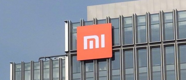 Xiaomi huy động 5,27 tỷ USD để mở rộng toàn cầu và phát triển công nghệ mới