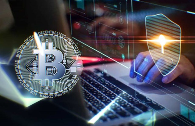 Nh&agrave; đầu tư Bitcoin c&oacute; thể mất trắng bởi những vụ lừa đảo c&ocirc;ng nghệ cao (Ảnh: Internet)