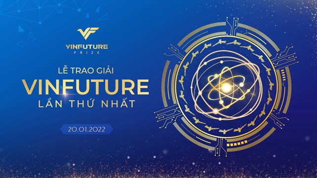 Huyền thoại &#226;m nhạc Mỹ John Legend sắp đến Việt Nam biểu diễn tại Lễ trao giải VinFuture? - Ảnh 1