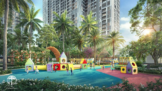 B&ecirc;n cạnh việc đầu tư tiện &iacute;ch, cảnh quan, trải nghiệm b&ecirc;n trong căn hộ lu&ocirc;n được chủ đầu tư Vinhomes ch&uacute; trọng nhằm tạo ra c&aacute;c gi&aacute; trị gia tăng, phục vụ nhu cầu sống trọn vẹn tiện nghi&nbsp;