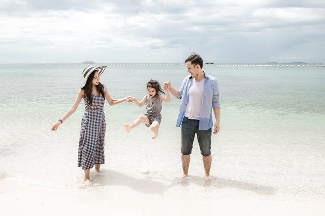 Lựa chọn m&ocirc;i trường sống trong l&agrave;nh cũng l&agrave; một giải ph&aacute;p để bảo vệ sức khỏe h&ocirc; hấp cho bản th&acirc;n v&agrave; gia đ&igrave;nh. &nbsp;