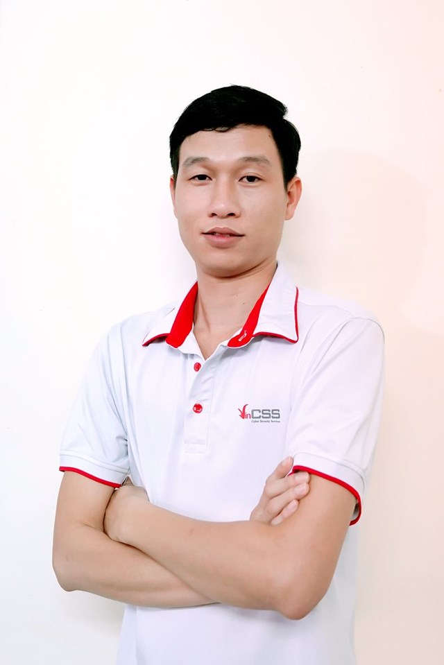 Chuy&ecirc;n gia Trần Văn Khang (VinCSS)&nbsp;vừa&nbsp;được c&ocirc;ng nhận ph&aacute;t hiện 6 lỗ hổng bảo mật nghi&ecirc;m trọng&nbsp;tr&ecirc;n c&aacute;c phần mềm của Adobe v&agrave; Microsoft
