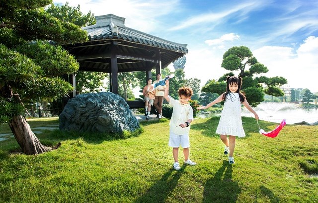 Gen Z - thế hệ ti&#234;n phong dẫn dắt lối sống xanh - Ảnh 1