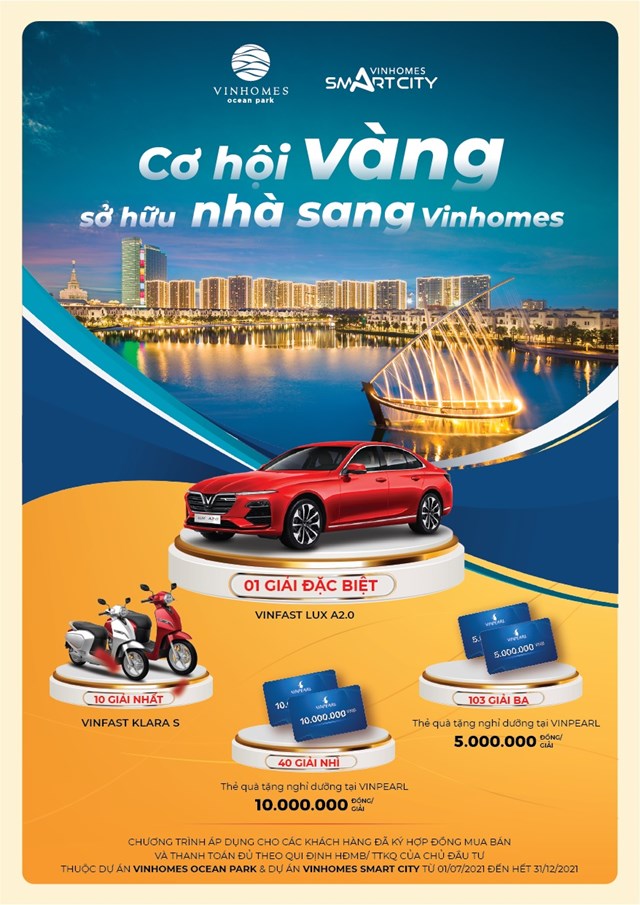 B&#237; quyết đầu tư “một mũi t&#234;n tr&#250;ng hai đ&#237;ch” của c&#225;c phụ huynh đất Cảng    - Ảnh 1