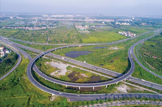 Tr&ecirc;n thực tế, PPP2020 đ&atilde; được ban h&agrave;nh v&agrave; sắp c&oacute; hiệu lực d&ugrave; c&aacute;c quy định về chia sẻ rủi ro r&otilde; r&agrave;ng c&ograve;n thiếu hấp dẫn.