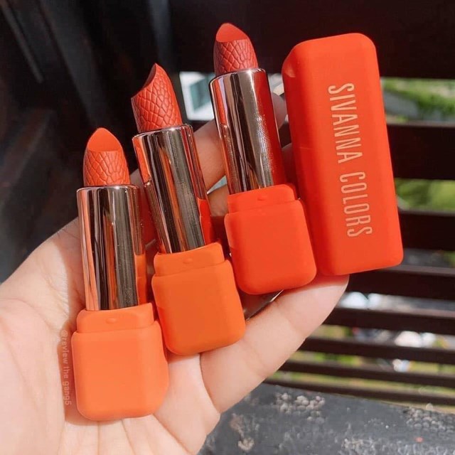 Linh Ngố Cosmetics: Địa chỉ tin y&#234;u của c&#225;c t&#237;n đồ mỹ phẩm - Ảnh 3