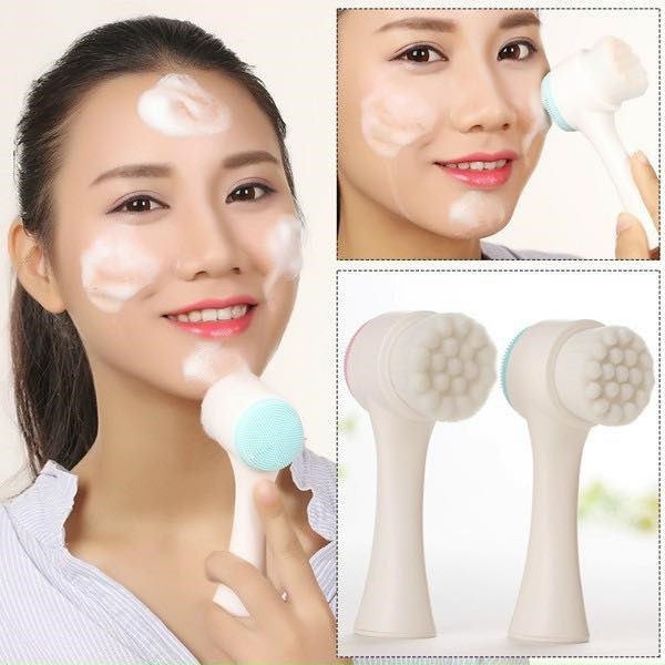 Linh Ngố Cosmetics: Địa chỉ tin y&#234;u của c&#225;c t&#237;n đồ mỹ phẩm - Ảnh 4