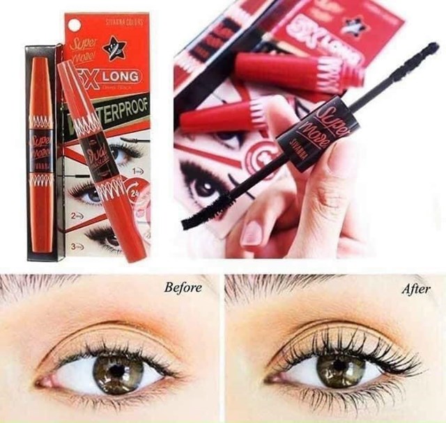 Linh Ngố Cosmetics: Địa chỉ tin y&#234;u của c&#225;c t&#237;n đồ mỹ phẩm - Ảnh 2