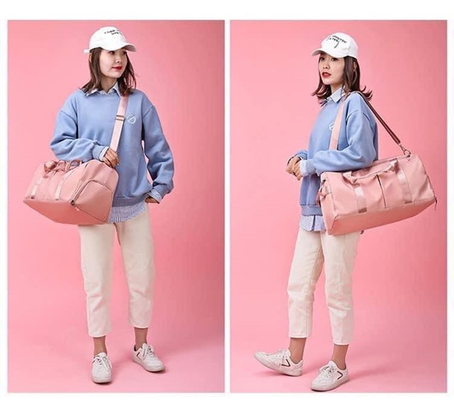 Linh Ngố Cosmetics: Địa chỉ tin y&#234;u của c&#225;c t&#237;n đồ mỹ phẩm - Ảnh 6