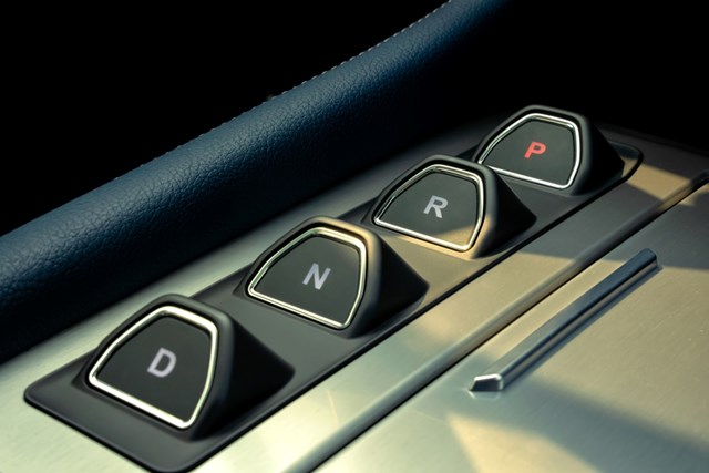 SUV điện cỡ lớn VinFast VF 9 c&#243; g&#236; để chinh phục kh&#225;ch Việt - Ảnh 11